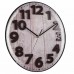 Годинник настінний Technoline WT7430 Light Brown (WT7430)