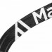 Ліхтар налобний Mactronic Maverick (510 Lm) Focus USB Rechargeable (AHL0051) Ліхтар налобний Mactronic Maverick (510 Lm) Focus USB Rechargeable (AHL0051)