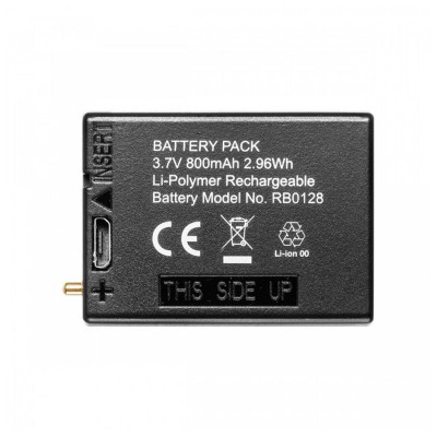 Ліхтар налобний Mactronic Maverick (510 Lm) Focus USB Rechargeable (AHL0051) Ліхтар налобний Mactronic Maverick (510 Lm) Focus USB Rechargeable (AHL0051)