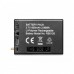 Ліхтар налобний Mactronic Maverick (510 Lm) Focus USB Rechargeable (AHL0051) Ліхтар налобний Mactronic Maverick (510 Lm) Focus USB Rechargeable (AHL0051)