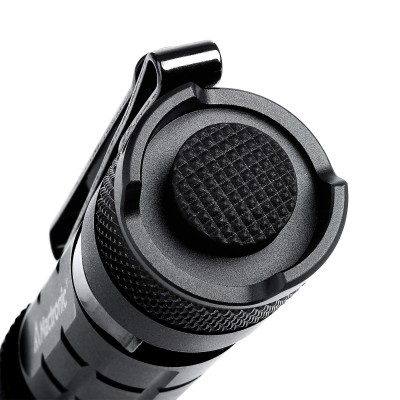 Ліхтар тактичний Mactronic T-Force XP (2030 Lm) USB Rechargeable Magnetic (THH0211) Ліхтар тактичний Mactronic T-Force XP (2030 Lm) USB Rechargeable Magnetic (THH0211)