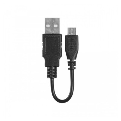 Ліхтар налобний Mactronic Maverick (510 Lm) Focus USB Rechargeable (AHL0051) Ліхтар налобний Mactronic Maverick (510 Lm) Focus USB Rechargeable (AHL0051)