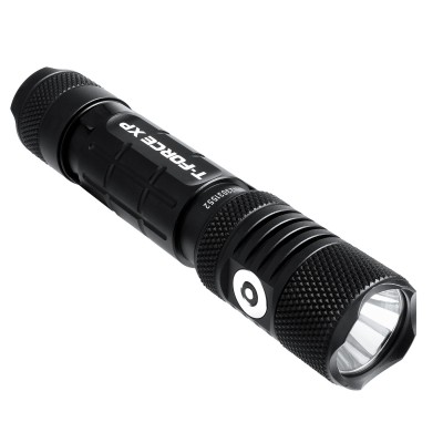 Ліхтар тактичний Mactronic T-Force XP (2030 Lm) USB Rechargeable Magnetic (THH0211) Ліхтар тактичний Mactronic T-Force XP (2030 Lm) USB Rechargeable Magnetic (THH0211)