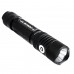 Ліхтар тактичний Mactronic T-Force XP (2030 Lm) USB Rechargeable Magnetic (THH0211) Ліхтар тактичний Mactronic T-Force XP (2030 Lm) USB Rechargeable Magnetic (THH0211)