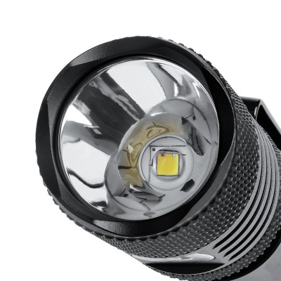 Ліхтар тактичний Mactronic T-Force XP (2030 Lm) USB Rechargeable Magnetic (THH0211) Ліхтар тактичний Mactronic T-Force XP (2030 Lm) USB Rechargeable Magnetic (THH0211)