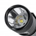 Ліхтар тактичний Mactronic T-Force XP (2030 Lm) USB Rechargeable Magnetic (THH0211) Ліхтар тактичний Mactronic T-Force XP (2030 Lm) USB Rechargeable Magnetic (THH0211)