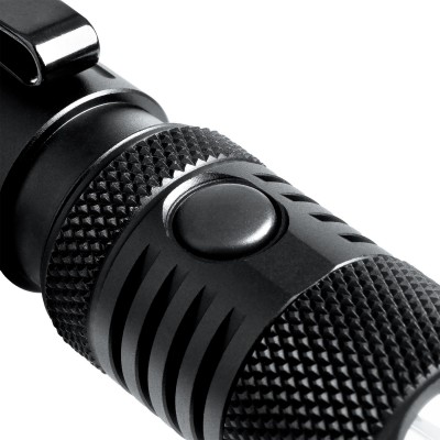 Ліхтар тактичний Mactronic T-Force XP (2030 Lm) USB Rechargeable Magnetic (THH0211) Ліхтар тактичний Mactronic T-Force XP (2030 Lm) USB Rechargeable Magnetic (THH0211)