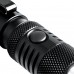 Ліхтар тактичний Mactronic T-Force XP (2030 Lm) USB Rechargeable Magnetic (THH0211) Ліхтар тактичний Mactronic T-Force XP (2030 Lm) USB Rechargeable Magnetic (THH0211)