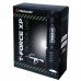 Ліхтар тактичний Mactronic T-Force XP (2030 Lm) USB Rechargeable Magnetic (THH0211) Ліхтар тактичний Mactronic T-Force XP (2030 Lm) USB Rechargeable Magnetic (THH0211)