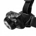 Ліхтар налобний Mactronic Maverick (510 Lm) Focus USB Rechargeable (AHL0051) Ліхтар налобний Mactronic Maverick (510 Lm) Focus USB Rechargeable (AHL0051)