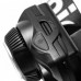 Ліхтар налобний Mactronic Maverick (510 Lm) Focus USB Rechargeable (AHL0051) Ліхтар налобний Mactronic Maverick (510 Lm) Focus USB Rechargeable (AHL0051)