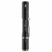 Ліхтар тактичний Mactronic Sniper 3.1 (130 Lm) USB Rechargeable Magnetic (THH0061)