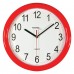 Годинник настінний Technoline WT600 Red (WT600 rot)