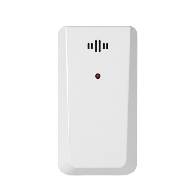 Метеостанція Technoline WS6441 Black/Silver (WS6441) Метеостанція Technoline WS6441 Black/Silver (WS6441)