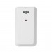 Метеостанція Technoline WS6441 Black/Silver (WS6441) Метеостанція Technoline WS6441 Black/Silver (WS6441)
