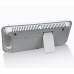 Годинник настінний Technoline WS8130 White (WS8130)