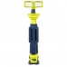 Прожектор професійний Mactronic Tower Beam (12 000 Lm) Powerbank Recharg 24.5/230V (PFL0300)