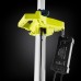 Прожектор професійний Mactronic Tower Beam (12 000 Lm) Powerbank Recharg 24.5/230V (PFL0300)