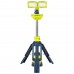 Прожектор професійний Mactronic Tower Beam (12 000 Lm) Powerbank Recharg 24.5/230V (PFL0300)