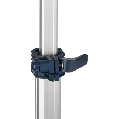 Прожектор професійний Mactronic Tower Beam (12 000 Lm) Powerbank Recharg 24.5/230V (PFL0300)