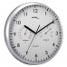 Годинник настінний Technoline WT650 White (WT650)_Discounted Годинник настінний Technoline WT650 White (WT650)_Discounted