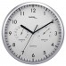 Годинник настінний Technoline WT650 White (WT650)_Discounted Годинник настінний Technoline WT650 White (WT650)_Discounted