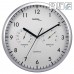 Годинник настінний Technoline WT650 White (WT650)_Discounted Годинник настінний Technoline WT650 White (WT650)_Discounted