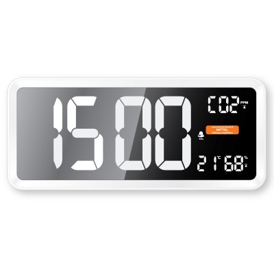Метеостанція Technoline WL1040 White (WL1040) Метеостанція Technoline WL1040 White (WL1040)