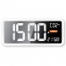 Метеостанція Technoline WL1040 White (WL1040) Метеостанція Technoline WL1040 White (WL1040)