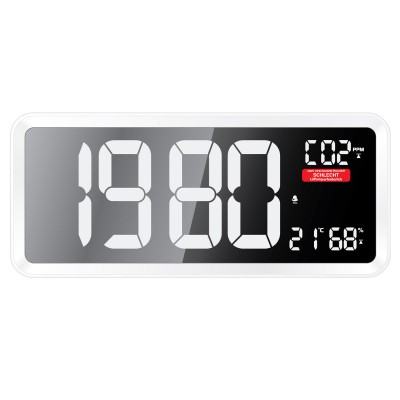Метеостанція Technoline WL1040 White (WL1040) Метеостанція Technoline WL1040 White (WL1040)