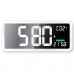 Метеостанція Technoline WL1040 White (WL1040) Метеостанція Technoline WL1040 White (WL1040)