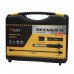 Ліхтар професійний Mactronic Beemer 4 (350 Lm + UV 390 nm) Ultraviolet Focus USB Recharg (PWL0021)