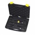 Ліхтар професійний Mactronic Beemer 4 (350 Lm + UV 390 nm) Ultraviolet Focus USB Recharg (PWL0021)
