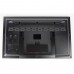 Годинник настінний Technoline WS8013 Silver (WS8013) Годинник настінний Technoline WS8013 Silver (WS8013)