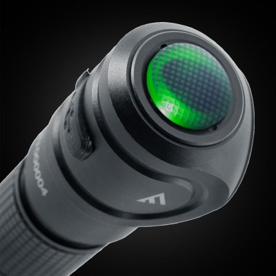 Ліхтар налобний Mactronic Black Eye R40 (4000 Lm) Programmable Rechargeable Type-C (THL0060) Ліхтар налобний Mactronic Black Eye R40 (4000 Lm) Programmable Rechargeable Type-C (THL0060)