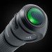 Ліхтар налобний Mactronic Black Eye R40 (4000 Lm) Programmable Rechargeable Type-C (THL0060) Ліхтар налобний Mactronic Black Eye R40 (4000 Lm) Programmable Rechargeable Type-C (THL0060)