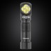 Ліхтар налобний Mactronic Black Eye R40 (4000 Lm) Programmable Rechargeable Type-C (THL0060) Ліхтар налобний Mactronic Black Eye R40 (4000 Lm) Programmable Rechargeable Type-C (THL0060)