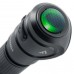 Ліхтар налобний Mactronic Black Eye R40 (4000 Lm) Programmable Rechargeable Type-C (THL0060) Ліхтар налобний Mactronic Black Eye R40 (4000 Lm) Programmable Rechargeable Type-C (THL0060)