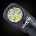Ліхтар налобний Mactronic Black Eye R40 (4000 Lm) Programmable Rechargeable Type-C (THL0060) Ліхтар налобний Mactronic Black Eye R40 (4000 Lm) Programmable Rechargeable Type-C (THL0060)