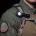 Ліхтар налобний Mactronic Black Eye R40 (4000 Lm) Programmable Rechargeable Type-C (THL0060) Ліхтар налобний Mactronic Black Eye R40 (4000 Lm) Programmable Rechargeable Type-C (THL0060)