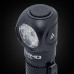 Ліхтар налобний Mactronic Black Eye R40 (4000 Lm) Programmable Rechargeable Type-C (THL0060) Ліхтар налобний Mactronic Black Eye R40 (4000 Lm) Programmable Rechargeable Type-C (THL0060)