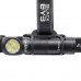 Ліхтар налобний Mactronic Black Eye R40 (4000 Lm) Programmable Rechargeable Type-C (THL0060) Ліхтар налобний Mactronic Black Eye R40 (4000 Lm) Programmable Rechargeable Type-C (THL0060)