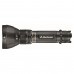 Ліхтар тактичний Mactronic Blitz K12 (11600 Lm) Rechargeable (THS0011)