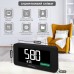Метеостанція Technoline WL1022 Black (WL1022) Метеостанція Technoline WL1022 Black (WL1022)