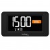 Метеостанція Technoline WL1022 Black (WL1022) Метеостанція Technoline WL1022 Black (WL1022)