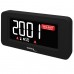 Метеостанція Technoline WL1022 Black (WL1022) Метеостанція Technoline WL1022 Black (WL1022)