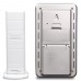 Метеостанція Technoline WS9130 Silver/Black (WS9130) Метеостанція Technoline WS9130 Silver/Black (WS9130)