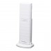 Метеостанція Technoline WS9130 Silver/Black (WS9130) Метеостанція Technoline WS9130 Silver/Black (WS9130)