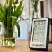 Метеостанція Technoline WS9130 Silver/Black (WS9130) Метеостанція Technoline WS9130 Silver/Black (WS9130)