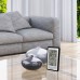 Метеостанція Technoline WS9130 Silver/Black (WS9130) Метеостанція Technoline WS9130 Silver/Black (WS9130)